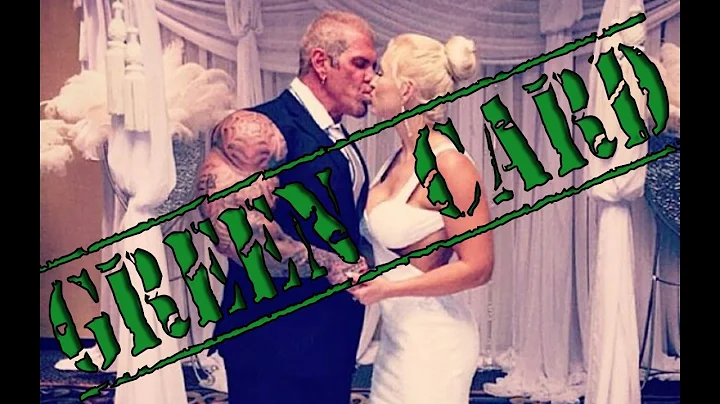 This is why Sara and Rich Piana split up!  Does sh...