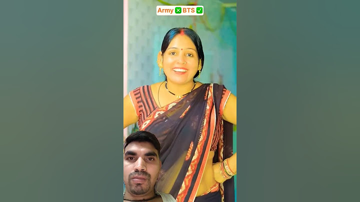 Army ❎ BTS ✅ | The most viral comedy by Maabeta 🔥 #ytshrots #shorts