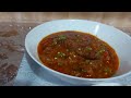 Recipe of dam kababrecipe of mutton dam kabab ms vlogger canada