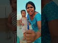 trending sorts #shorts video #abe bndr tu bhi bars krega