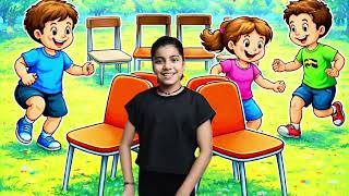 Funny Way to Learn English | Learn English the Fun Way #learnenglish #englishlearning  #youtubekids