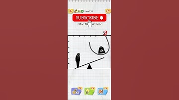 DRAW 2 SAVE ME IQ LAVEL CHALLANGE #game #drwa2save #games #drow2save #simulationgame