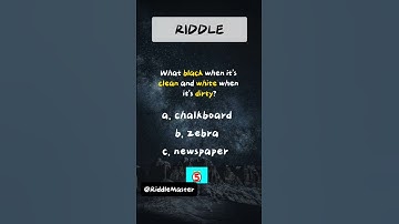 Can You Solve These 10 Tricky Riddles? | Test Your Brain!#Riddles #BrainTeasers #FunQuiz #MindGames