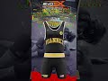 Gear Up Like a Champion with Evo9x Custom Wrestling Singlets. Evo9x Offers Quality Custom Sportswear