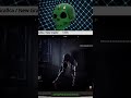 #ChipSounD3ad #deadbydaylight #dbd #shorts #vtuber #dbdsurvivor #dbdshorts #dbdkiller #gaming #games