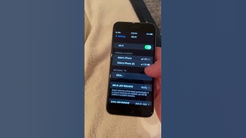 WiFi marauder rickroll flipper zero #flipper #flipperzero