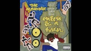 MIKE, Wiki & The Alchemist- 