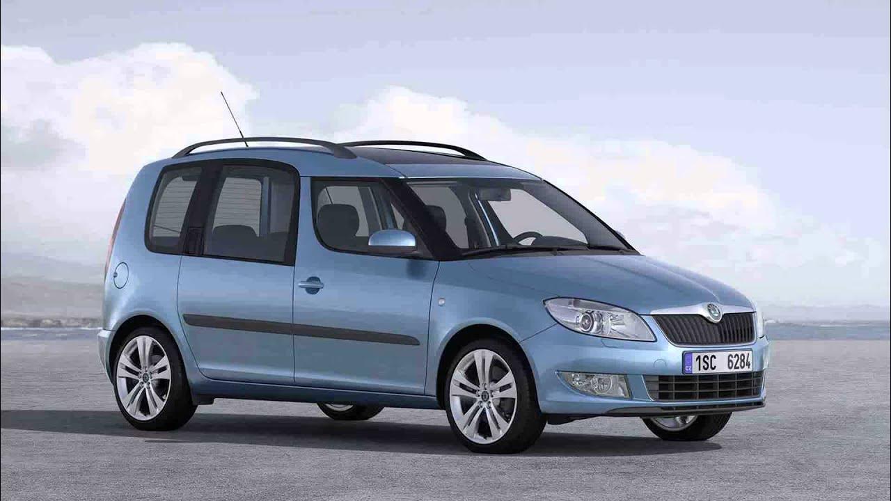 Skoda roomster 2010. Шкода румстер 1. Шкода румстер 1. Skoda roomster 1. Skoda roomster 2009.