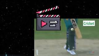 India VS Pakistan Asia cap 2018 Full Highlights