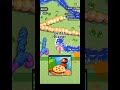 SNAKE CLASH GAME PLAY #gaming #games #gameplay #snakeclash #viral