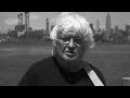 CHIP TAYLOR  - I Hope You Speak A Different Language