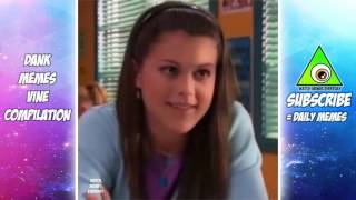 Hard Versiontry Not To Laugh Ultimate Compilation Dank Memes