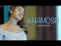 Khamosh Hain | Wapking 2021 | Bollywood Latest Hindi Sad Mp3 New 2021 Youtube Mp3 Song Free Download