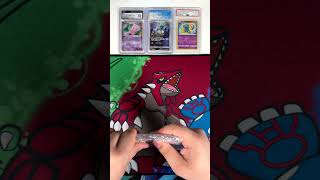 Download Lagu I Bought One Of The RAREST Mew Cards In EXISTENCE! MP3 Download Lagu I Bought One Of The RAREST Mew Cards In EXISTENCE! MP3