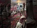 خبيتي العبيدي يقول ياريم   الفنان معاذ الاحمد  فرقة البيارق السعودية ١٤٤٧ ٤ ١١ه  