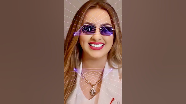Zina Daoudia Robta zoghbya #اكسبلور #viral #zinadaoudia #زينة_الداودية #shortvideo #تيك_توك #fyp
