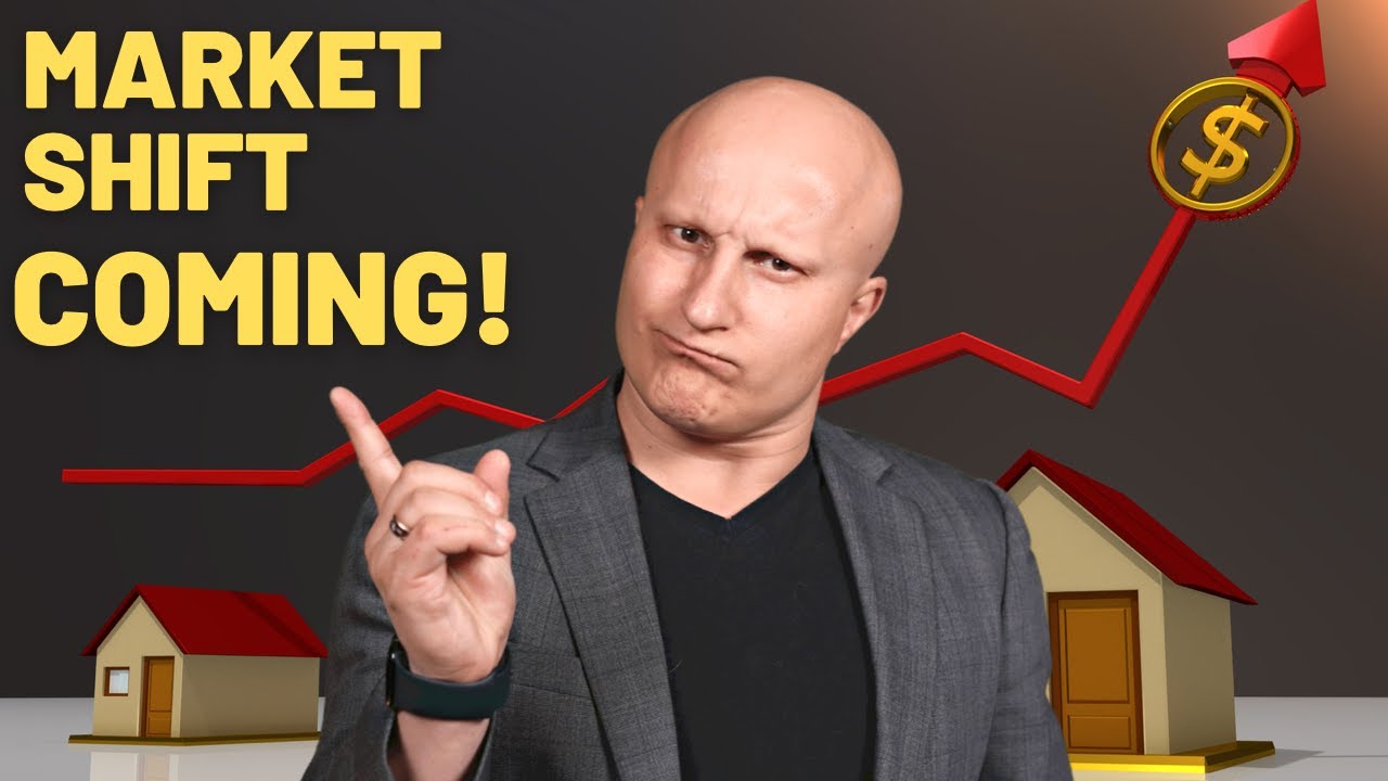 Bank of Canada to End Rate Hike Cycle SOON Real Estate Rumblings