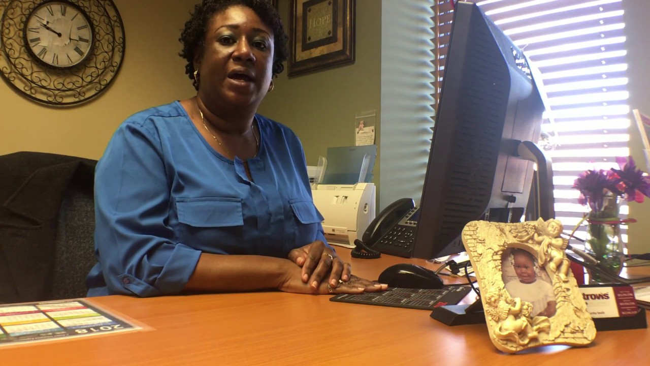 Strovis Video Chat Does homeowners insurance cover pest problems