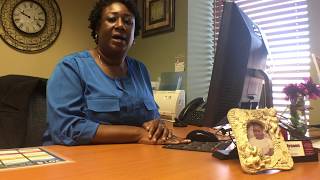 Strovis Video Chat: Does homeowners insurance cover pest problems?