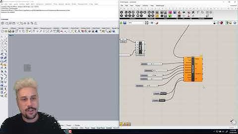 15 Advanced Computational Design - Week 3, Session 2