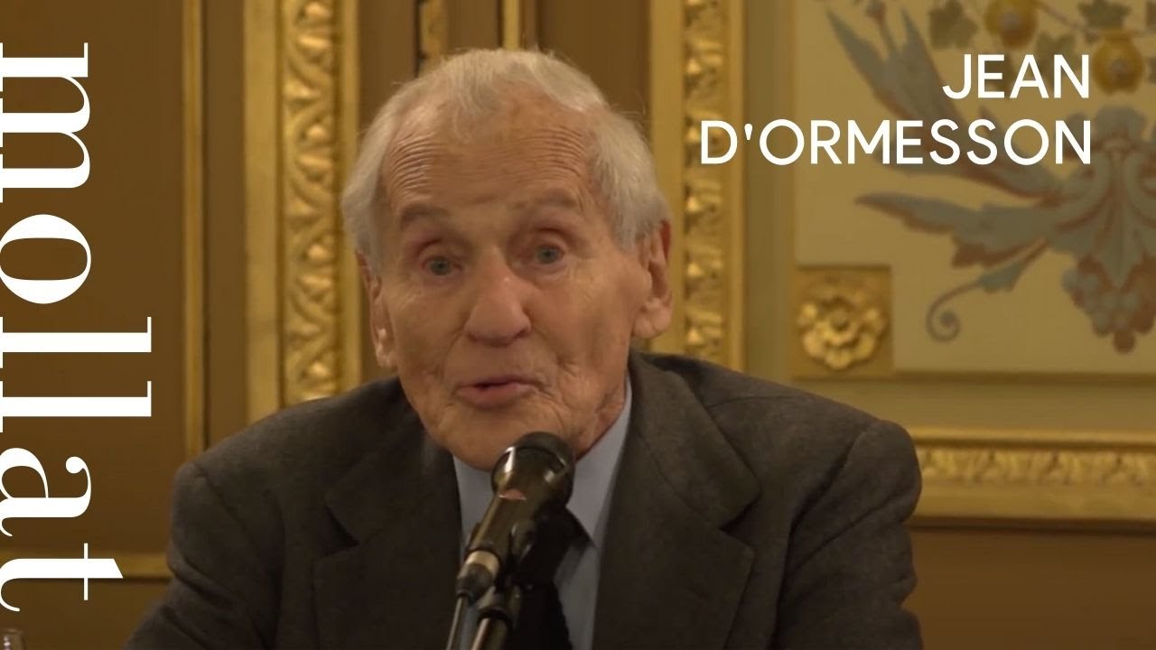 Je Dirai Malgré Tout Que Cette Vie Fut Belle Citation