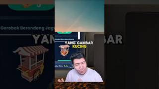 Tidak suka MiawAug-BAKSO SIMULATOR 2 #windahbasudara #shorts #fyp #gaming #momenkocakwindahbasudara