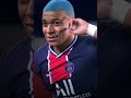 mbappe edit😬