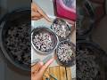 Dog Food Recipe for your Picky Eater Fur Babies #minivlog #vlog #dogfood #dog #healthy #foryou #fypシ