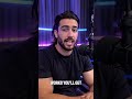 Stake US Review (2025) ⚡ Is It Legit or Not?