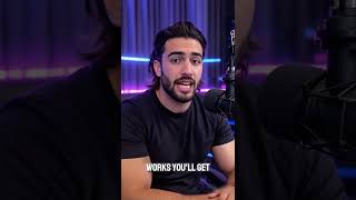 Stake US Review (2025) ⚡ Is It Legit or Not?