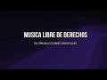 Piano Dance Sin Copyright - Libre de Derechos