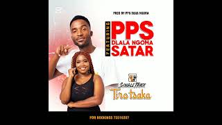 TIRO TSAKA PPS DLALA NGOMA FT SATAR