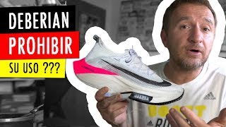 Zapatos Nike Air Zoom Pegasus 37 Eliud Kipchoge