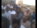 جنازة الشيخ محمد الحسان.3gp