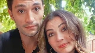 Burcu Özberk Edi̇t