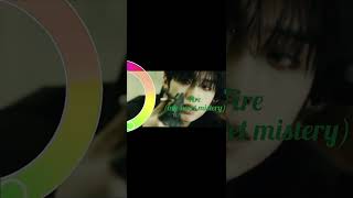 #anasayfayadüş #keşfet #xdh #gaon #seungmin #gunil #junhan #jungsu #jooyeon