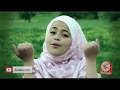 ناديت وقلبي منكسر طيور الجنة ناديت وقلبي منكسر طيور الجنة