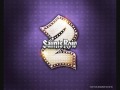 Saints row 2 in game radio commercials part1