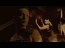 Capture de la vidéo "This Mountain" Georgina Williams