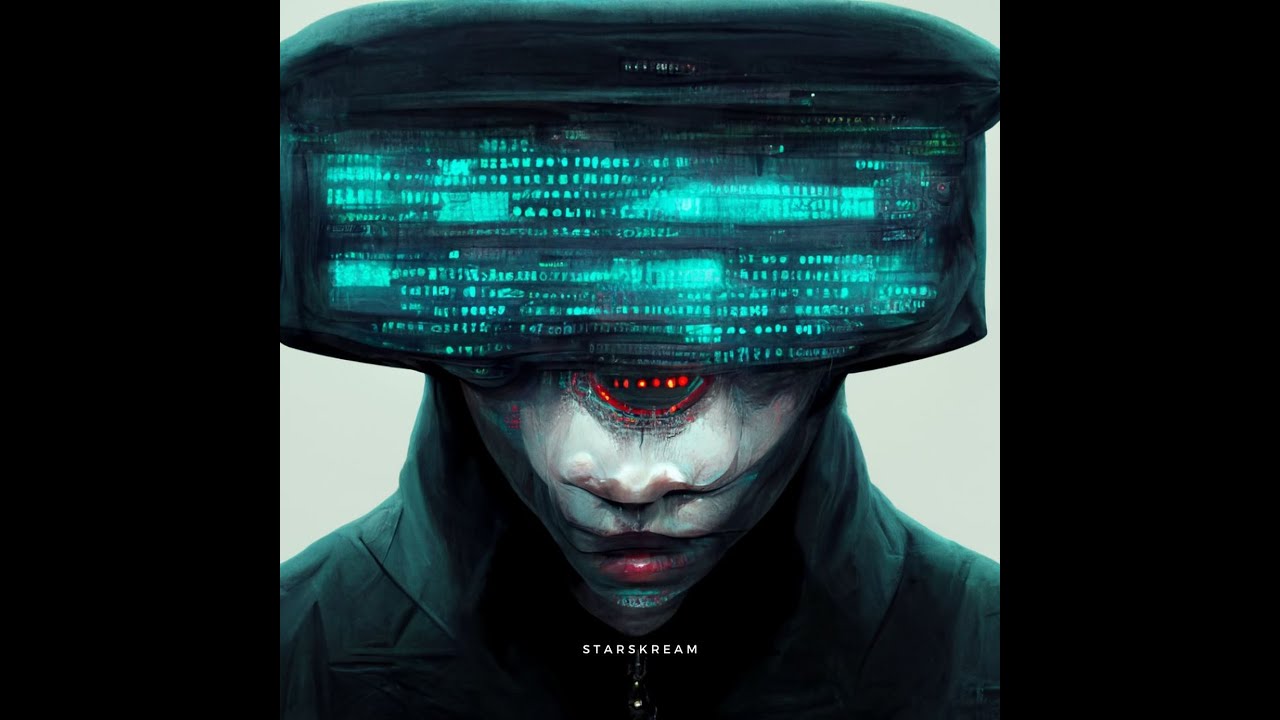 Atroxx - Sound Revolution (Original Mix)