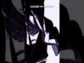 Manga Or Anime which Sasuke do u like ❤️😘😍