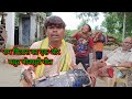 Top bhojpuri songskhesari songs kkgyanexpress viral trendingbhojpuri