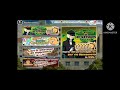 كيفية لعب bleach brave souls كيفية لعب bleach brave souls