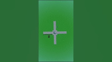 Minecraft XP Farm tutorial. #shorts #minecraft #youtubeshorts #minecraftshorts #viral #shorts