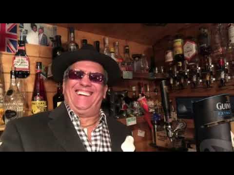 لورد أبي الهربة الحوا معاكم غايكون واعر