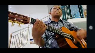 Download lagu ALLAHKU DAHSYAT.