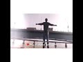 حماده هلال ليه مستنتيش حاله واتس اب حزينة جدآ 