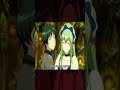 Ixion Saga DT 1