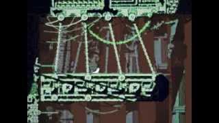 Rain World Alpha - Slugcat Life