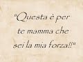 Frasi Per Una Mamma Frasi Per Una Mamma
